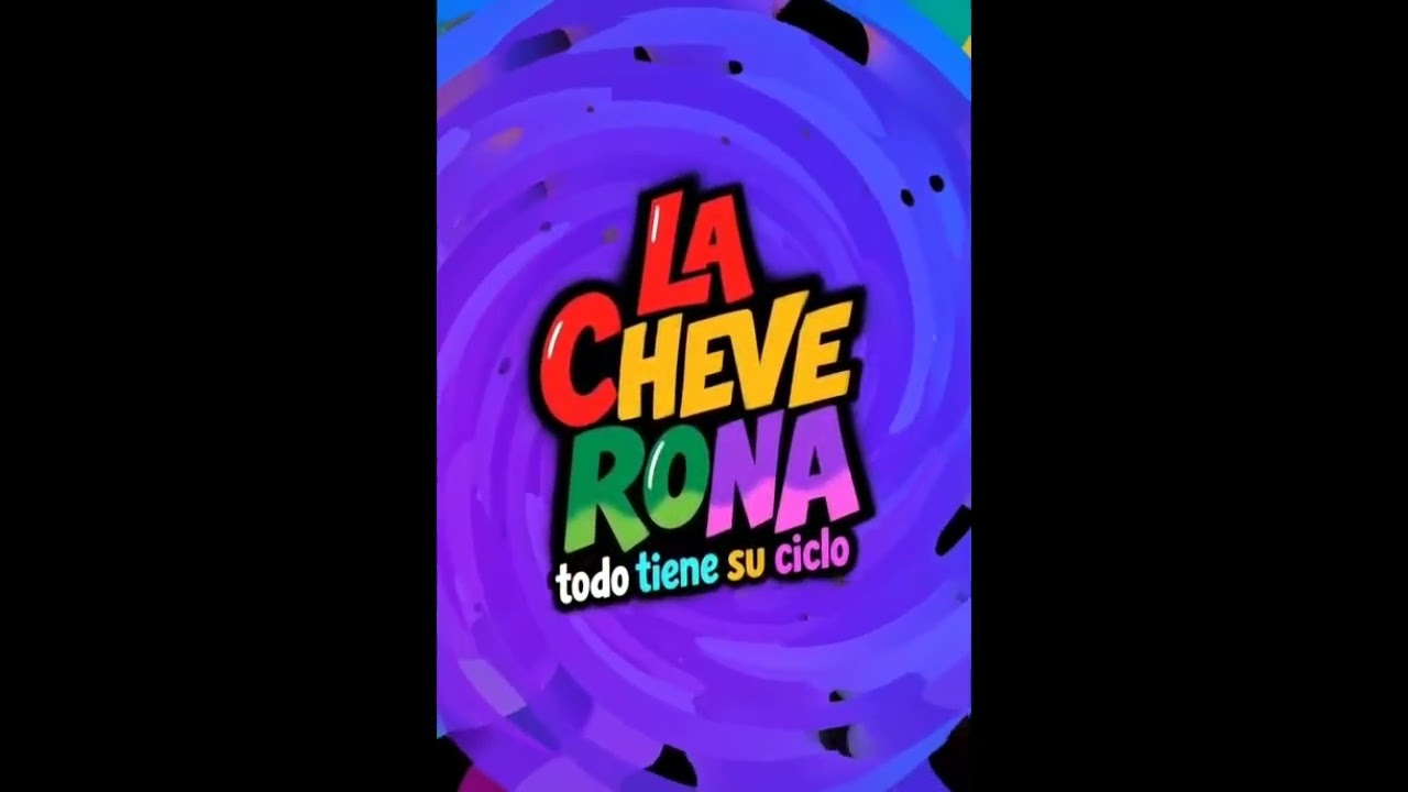 TODO TIENE SU CICLO