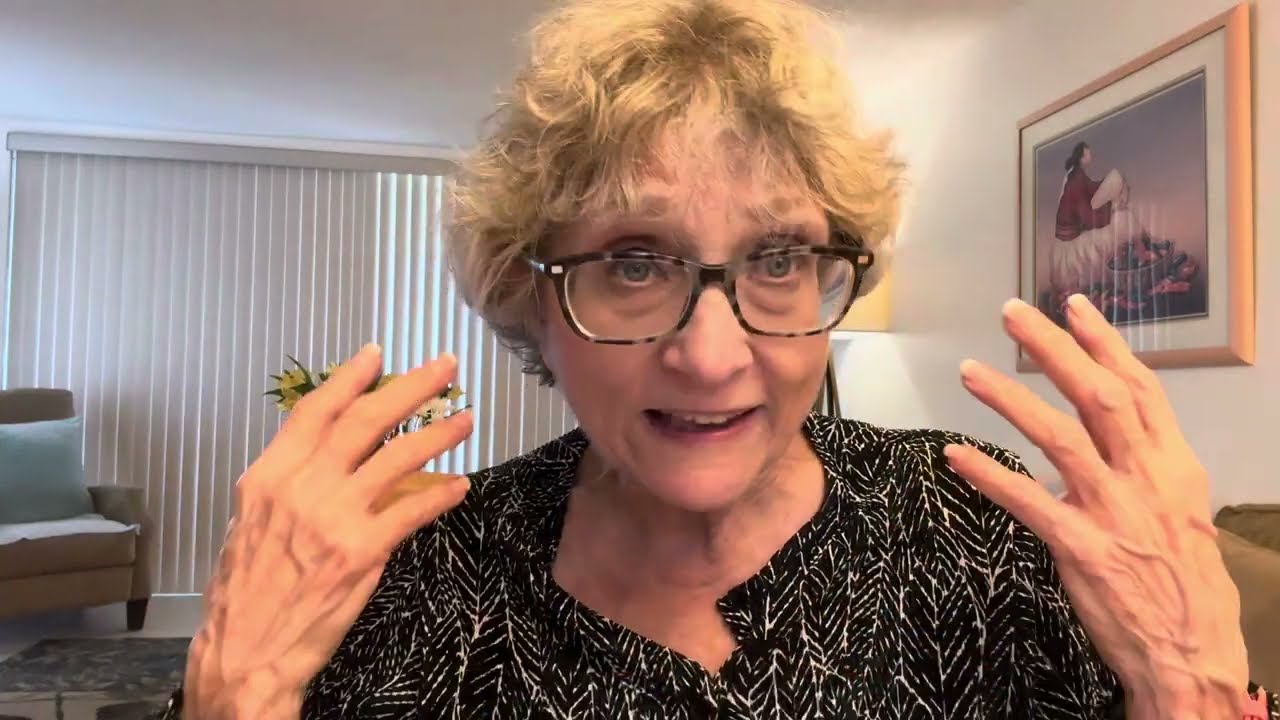 ACIM Lesson 198-Forgiveness is the Only Illusion that’s helpful ❣️