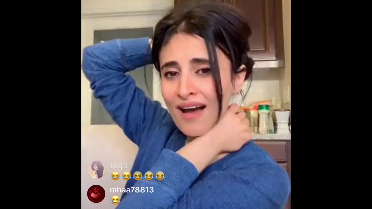أم تَيْم قصة تعارفنا الحلقة الثانية