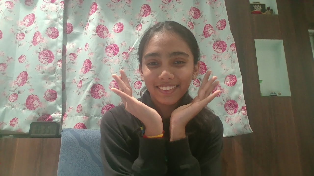 03-01-2026 | P2 | Sad Bad Day