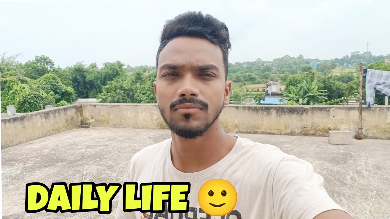 STUDENT LIFE // DAILY LIFE 🙂 // ODIA VLOG 😇 // JAJPUR TOKA VLOGS ♥️🥰 