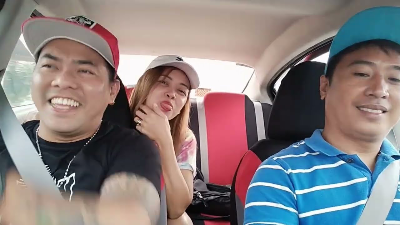 Going to Carcar Barili Cebu|Road Trip #cebu #roadtrip
