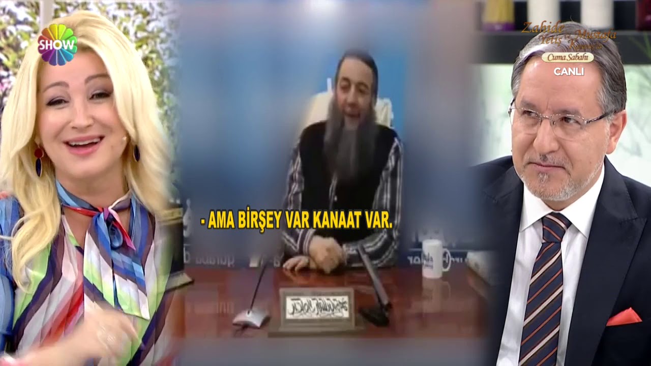 Tek eşli erkekleri sapıklıkla suçladı!