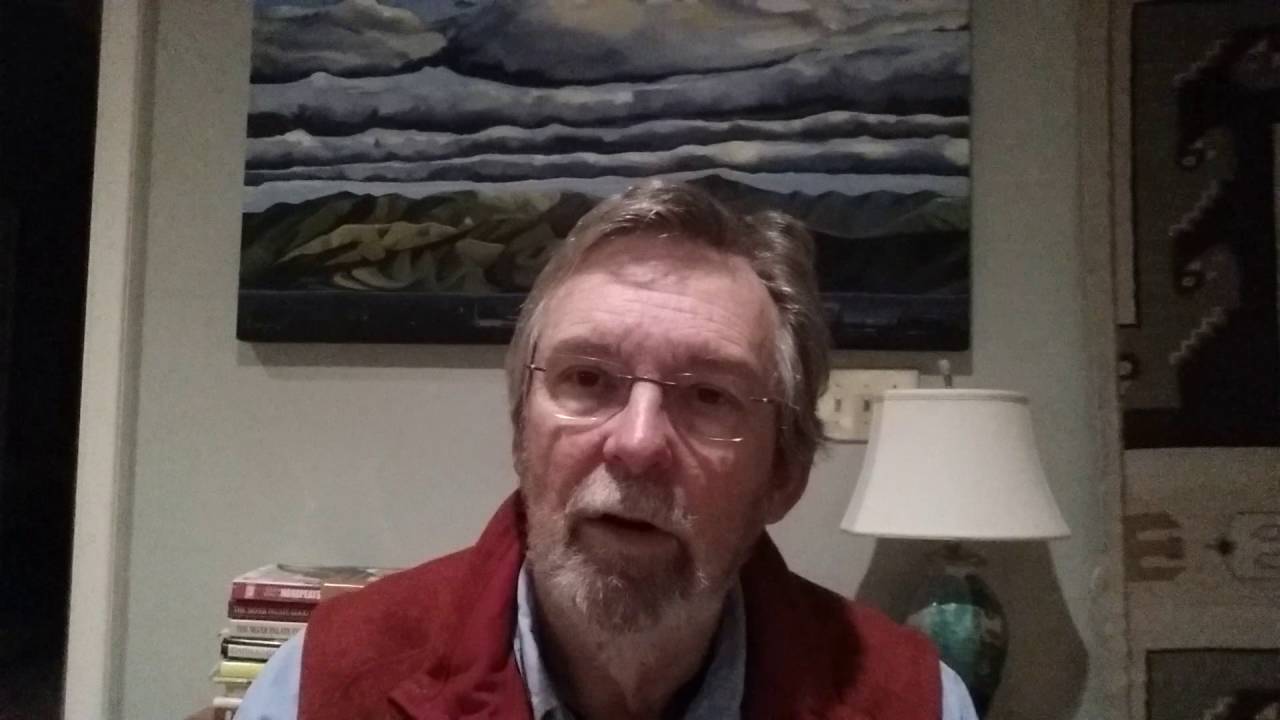 Comments on daily lectionary Oct 9-15