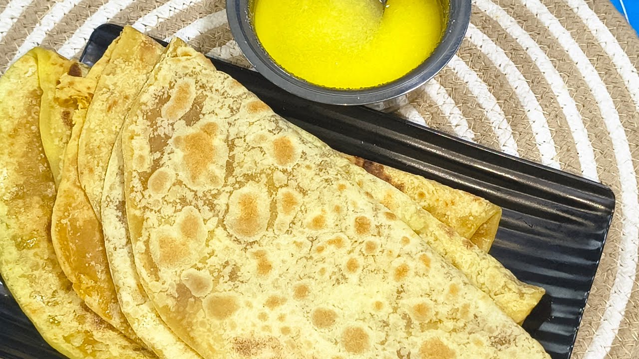 #puranpoli  Happy Holi  🫟😊