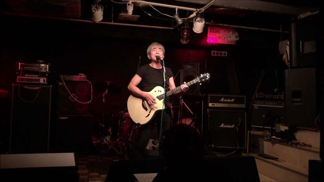 髙雄文 『おひさまのうた』 20260224 吉野町こびとさん