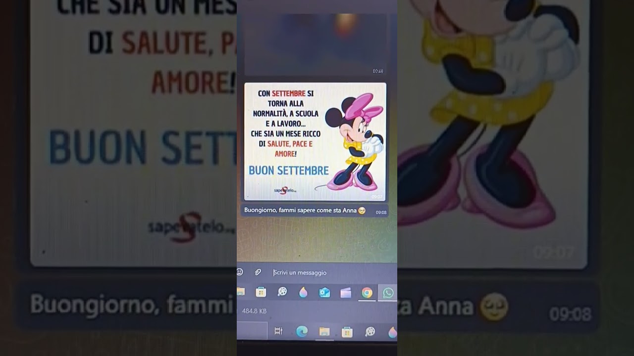 Calogero Giordano. Dico la mia su i vostri commenti 