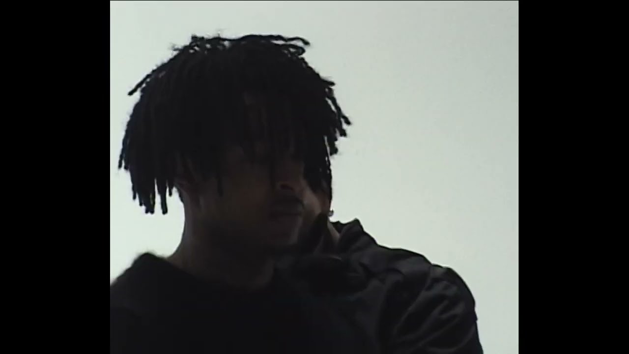 (free) Drake x 21 Savage type beat - 