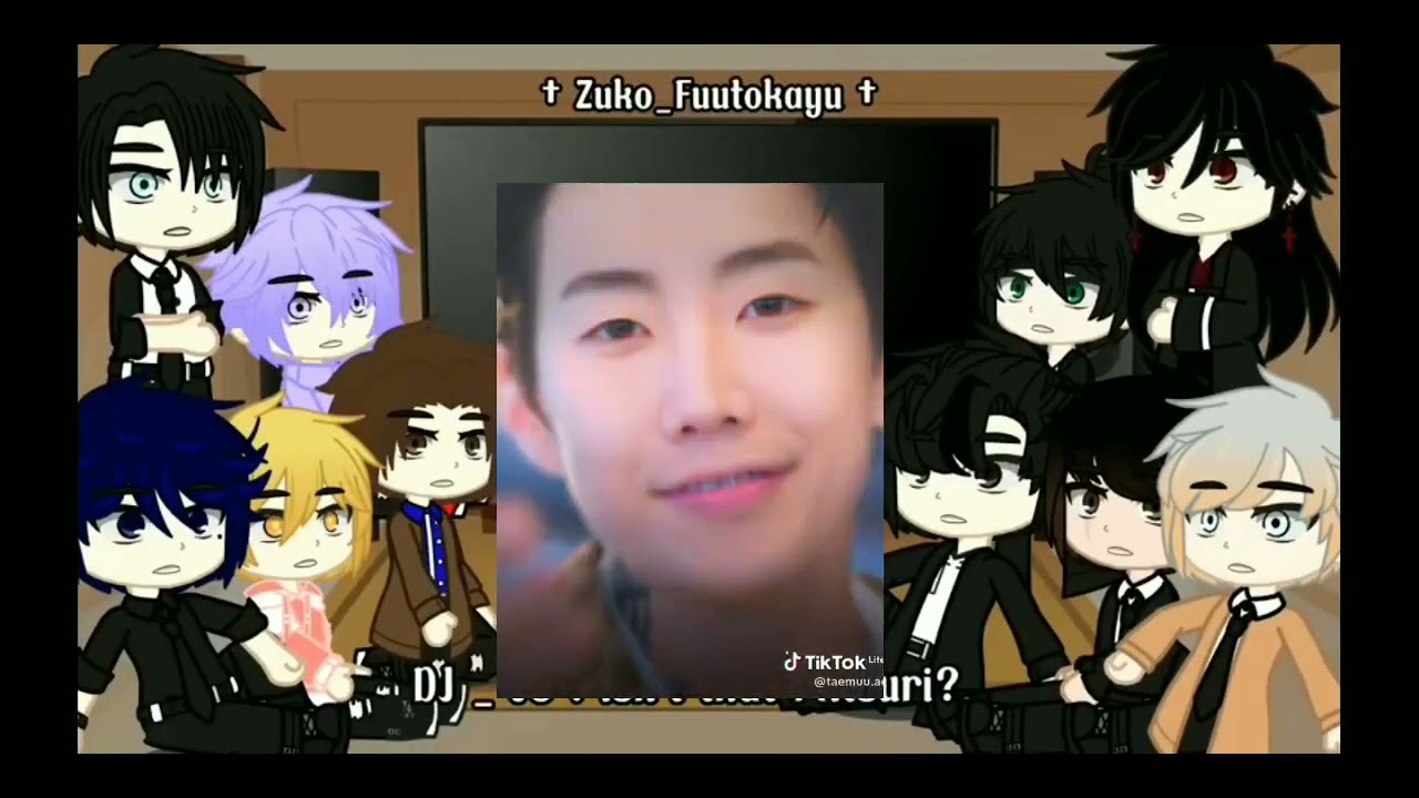 15 de março de 2026