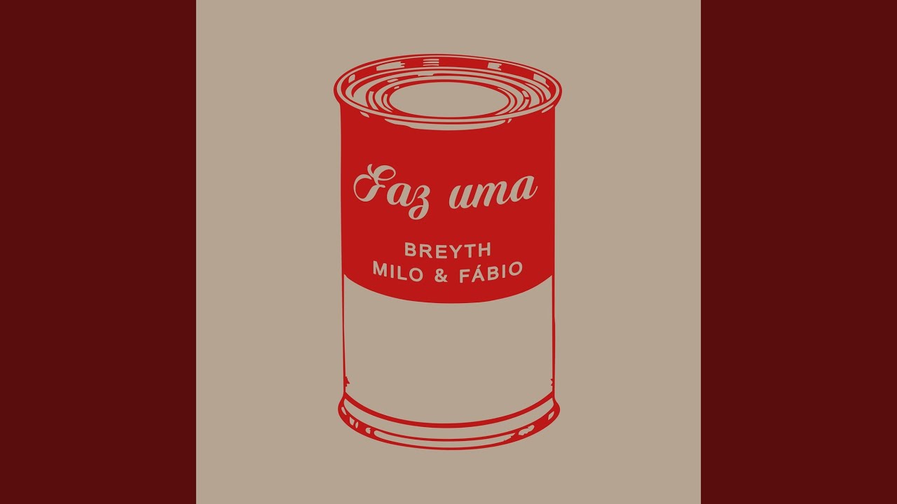 Faz Uma