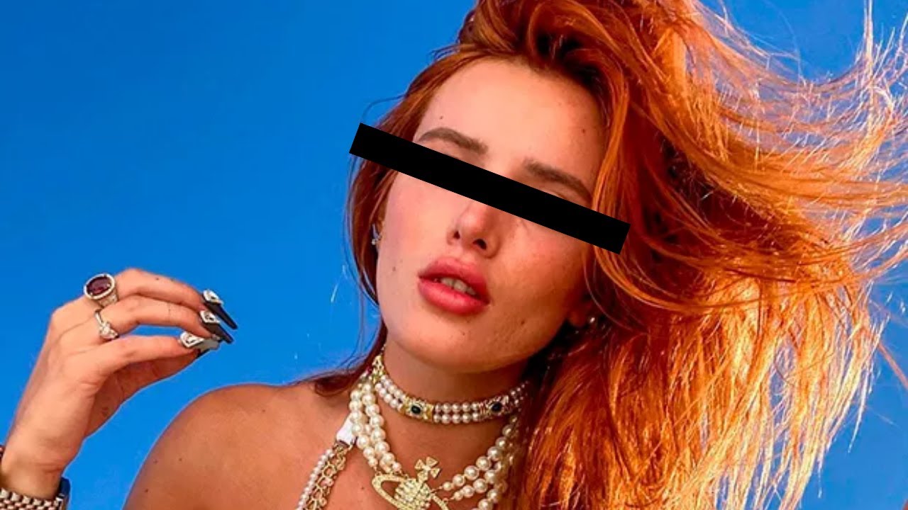 CASTIDADE PARA QUÊ? | Sobrevivendo no inferno Ep 01