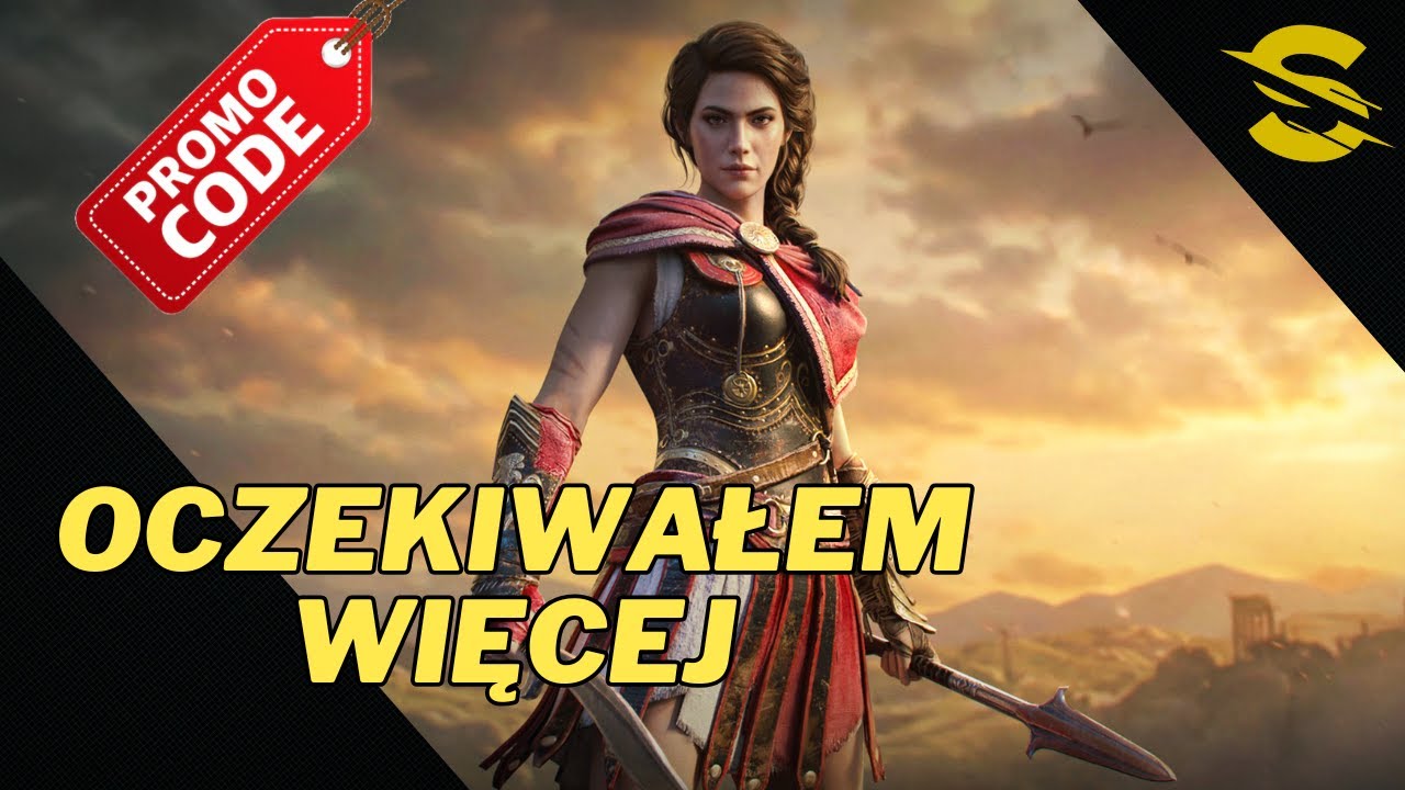 Kassandra - nie zaczynamy dobrze tego roku | Raid: Shadow Legends
