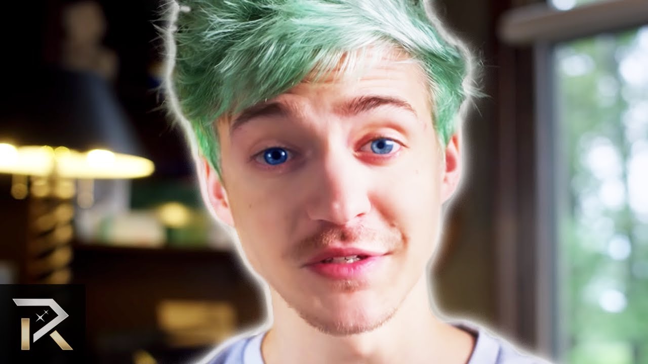 This Is How Tyler 