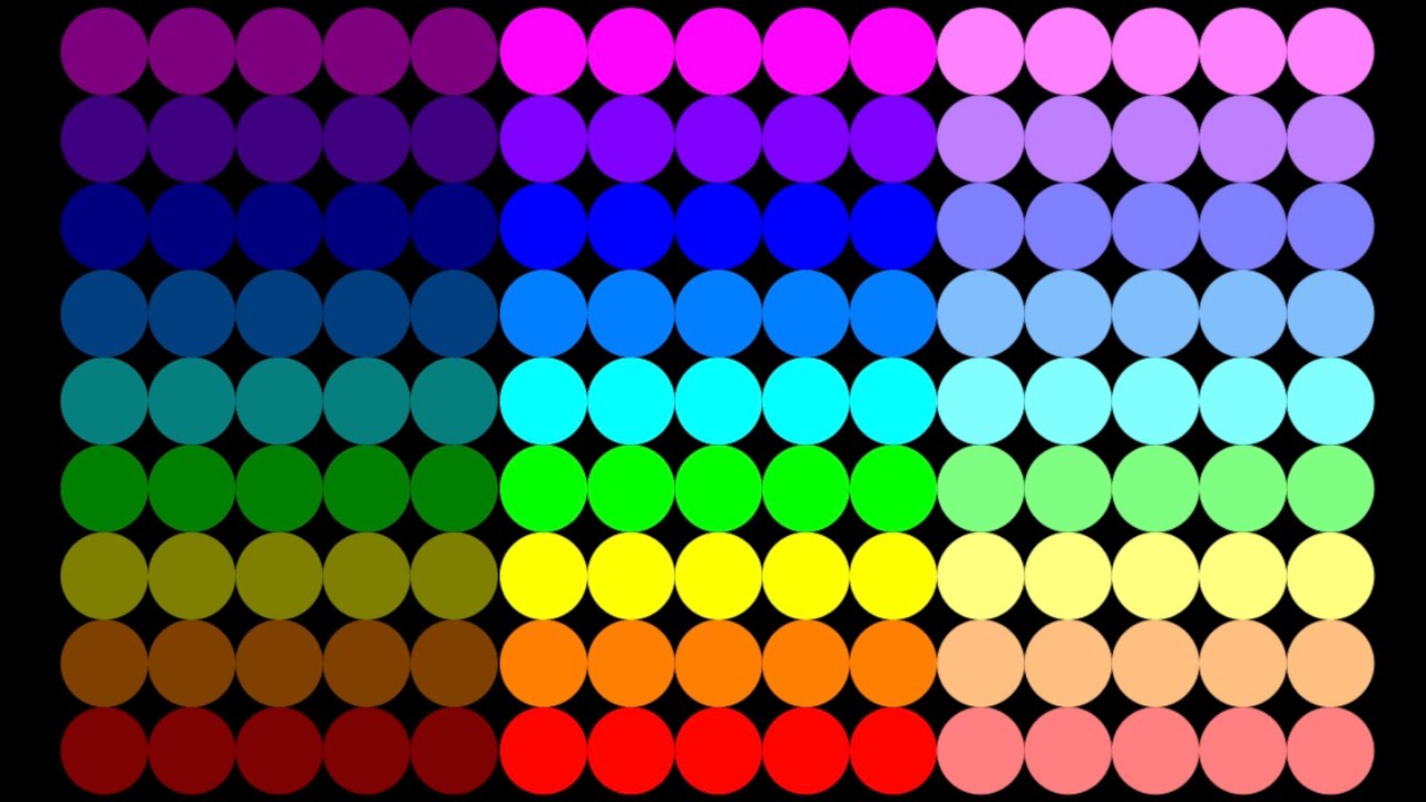 Командные соревнования по гонкам на шариках ASMR 37 в Algodoo