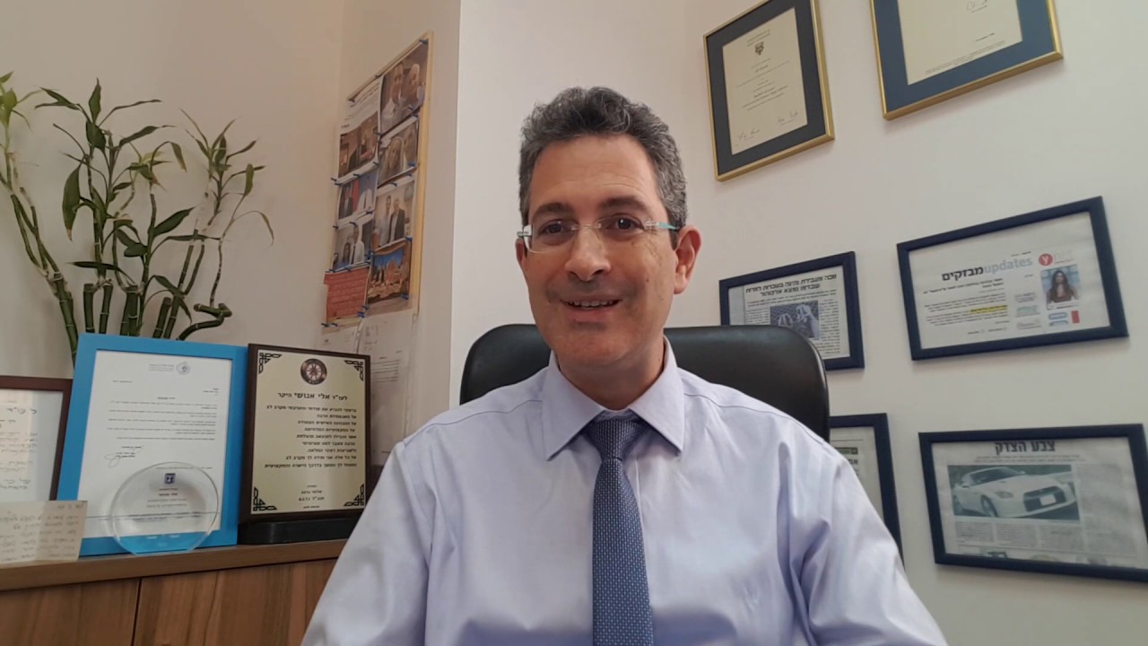 נהיגה בשכרות