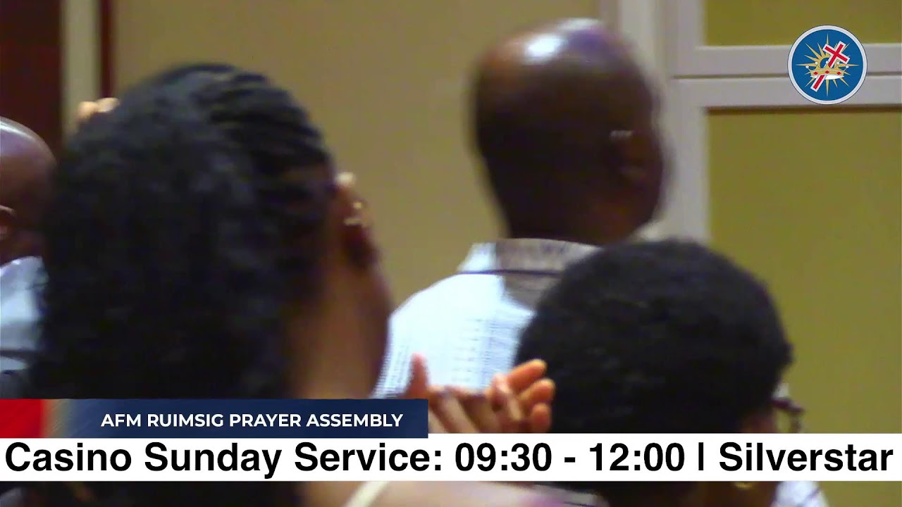 God's special Agents: The Angels