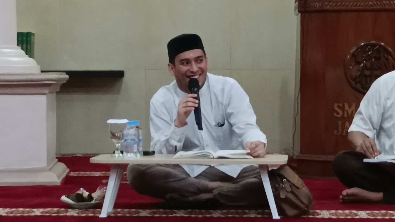 Pernikahan Batal