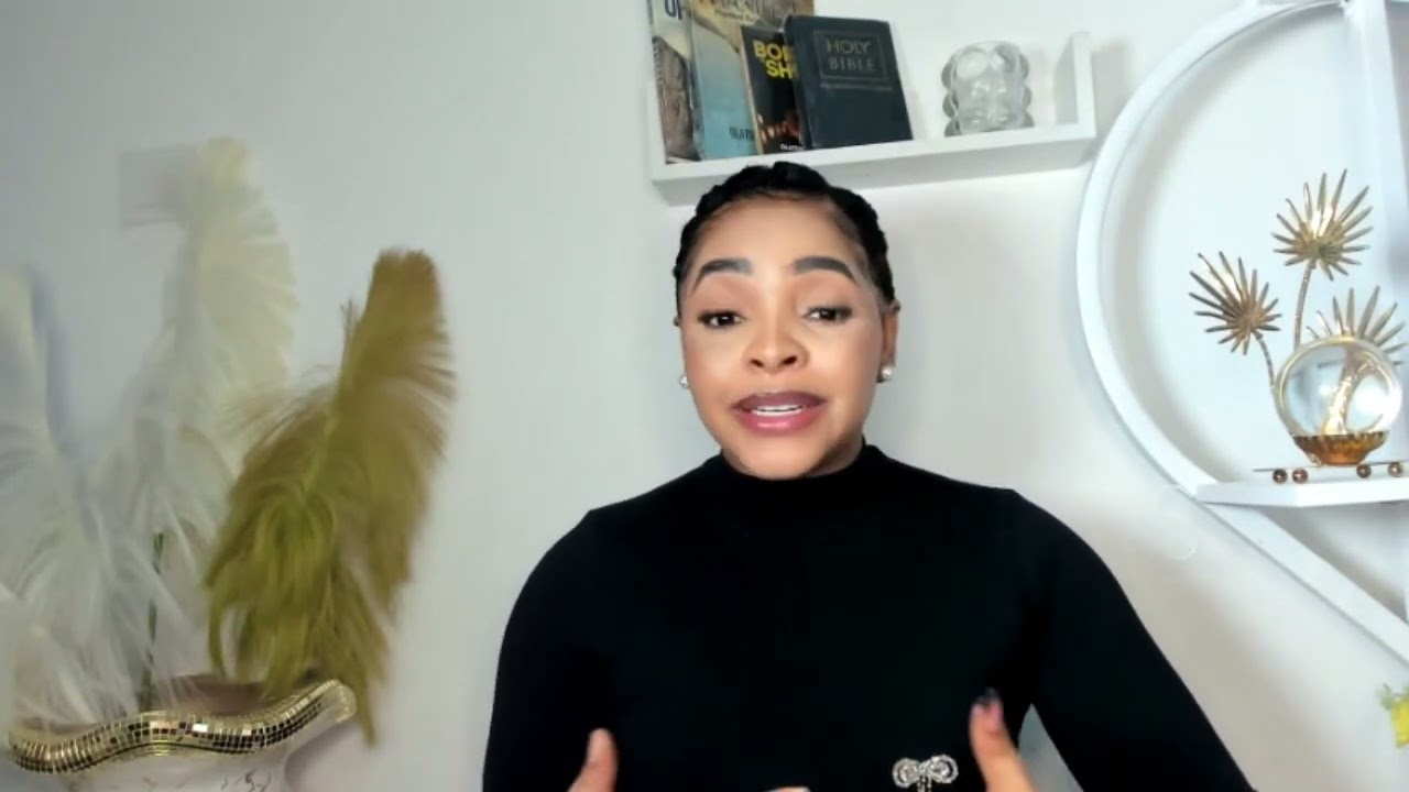 ВАШ ПАРТНЕР ПООБЕЩАЛ ДРУГОЙ ЖЕНЩИНЕ БРАК, ЭТО ПЛАН ВАШЕГО ПАРТНЕРА …….