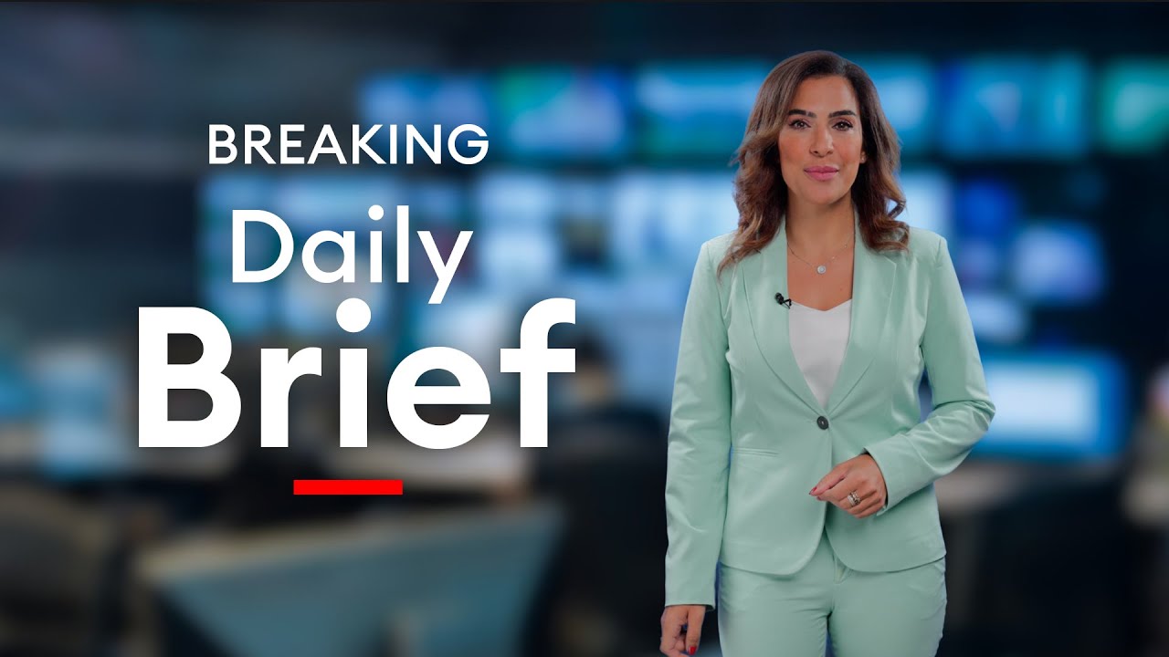 Breaking News| Forbes Middle East Reveals Its 2023 List Of The Region&rsquo;s Top Travel & Tourism Leaders