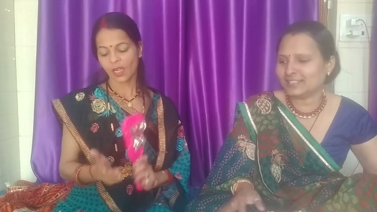 तेरा जीवन है बेकार भजन बिन दुनिया में  !! बहुत ही🌷सुंदर🌷 भजन