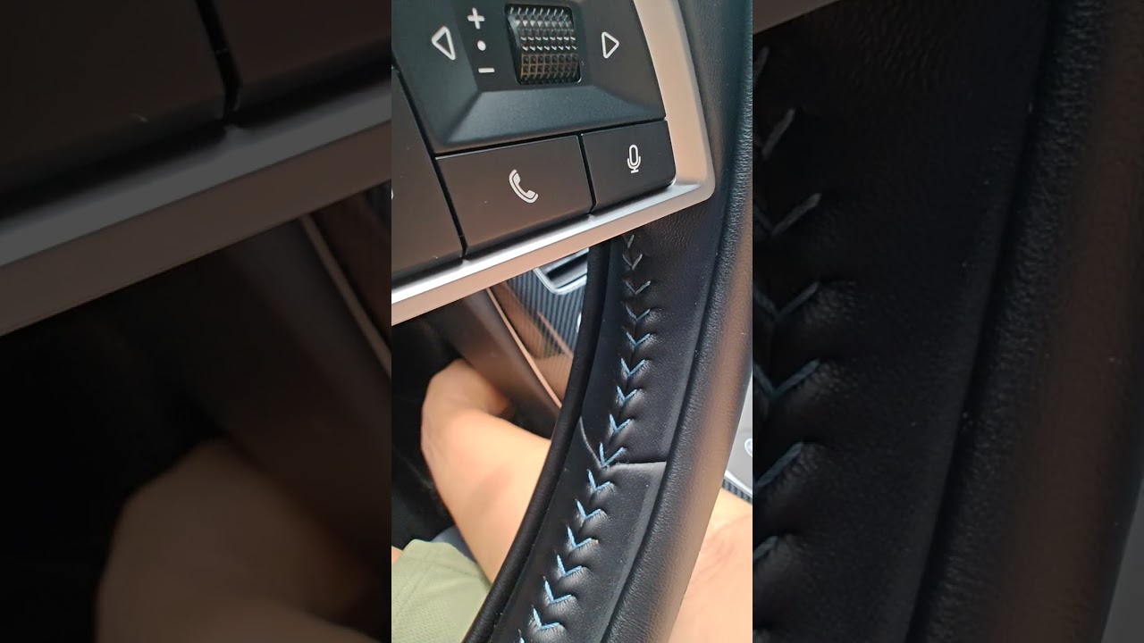 Installing the Unlocked Package Manager for BYD