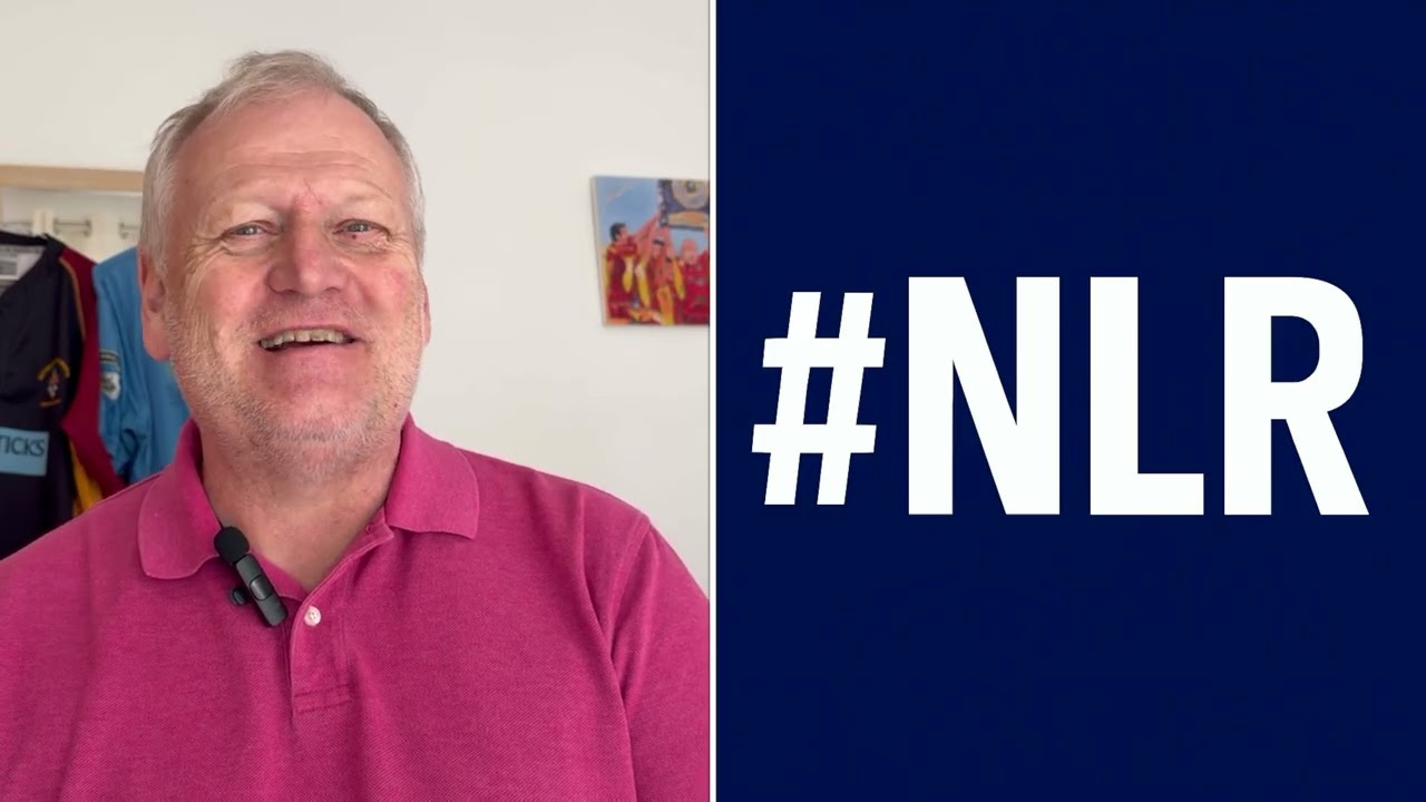 Predictions - #rugby #rugbyunion