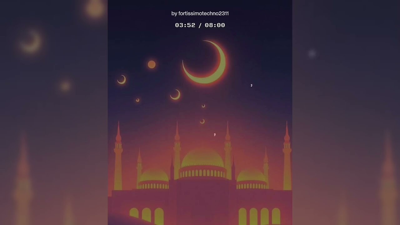 #Naat #IslamicVideo #NabiKiNaat #HeartTouchingNaat #IslamicStatus #NaatSharif. प्यारी नात