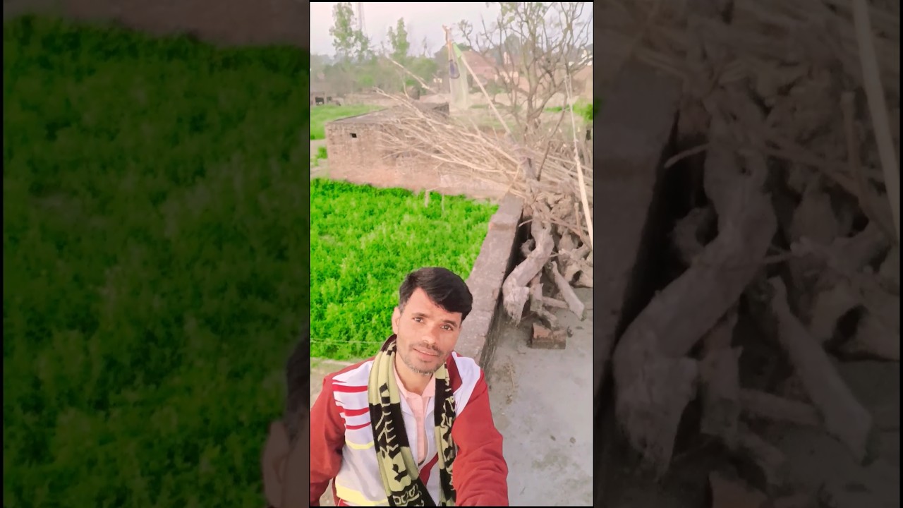 chot khae hue #shortvideo #lovesong #hindisong #viralreels