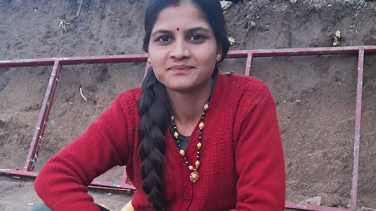 आज लाये टेंट का सामान #official ishu pahadi vlog UK 