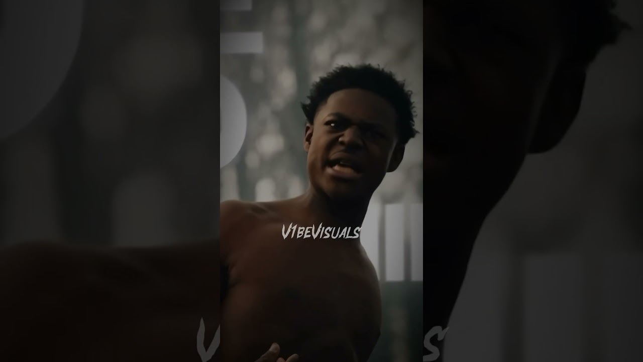 Baby Kia- &ldquo;OD CRASHIN&rdquo; lyrics