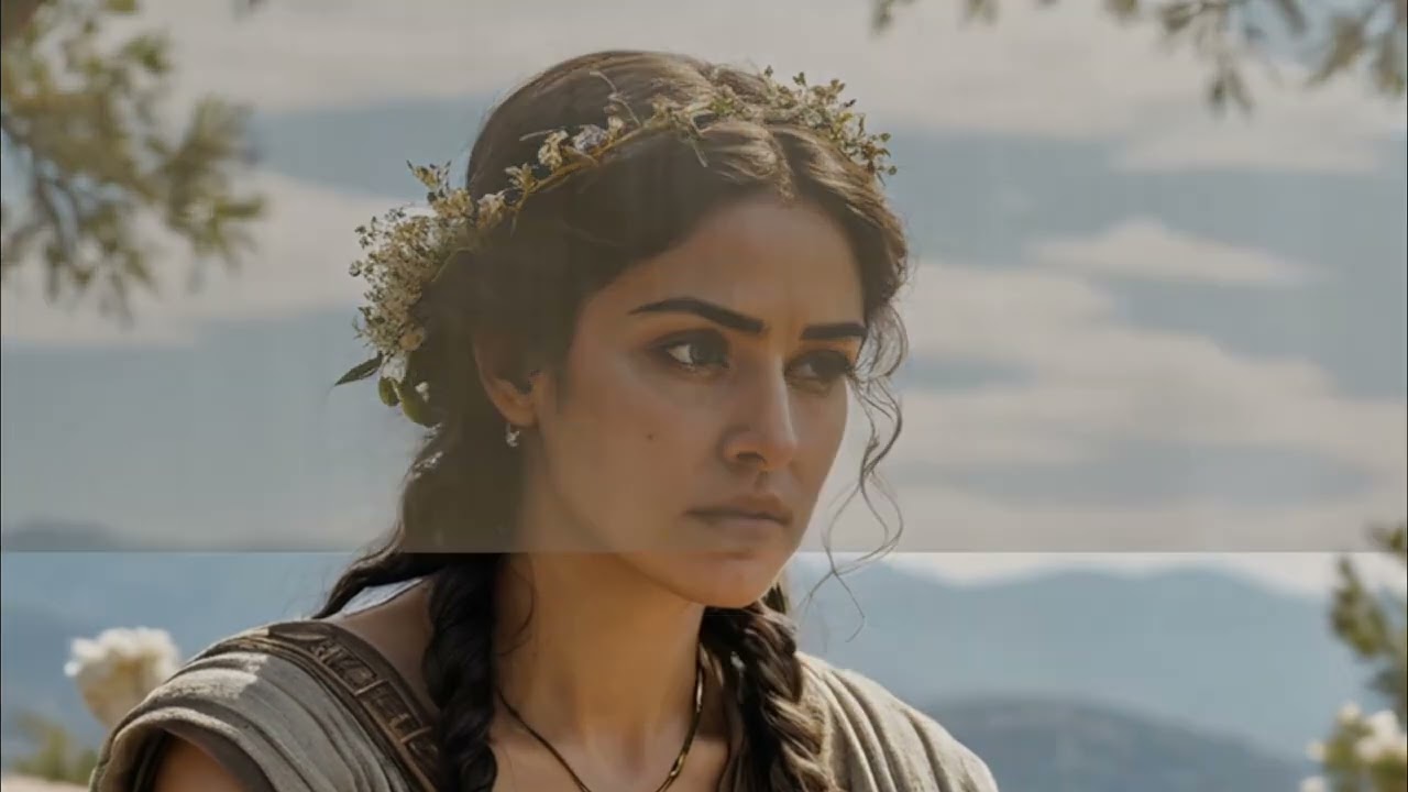 Nicarete of Megara: The Forgotten Female Philosopher You Need to Know