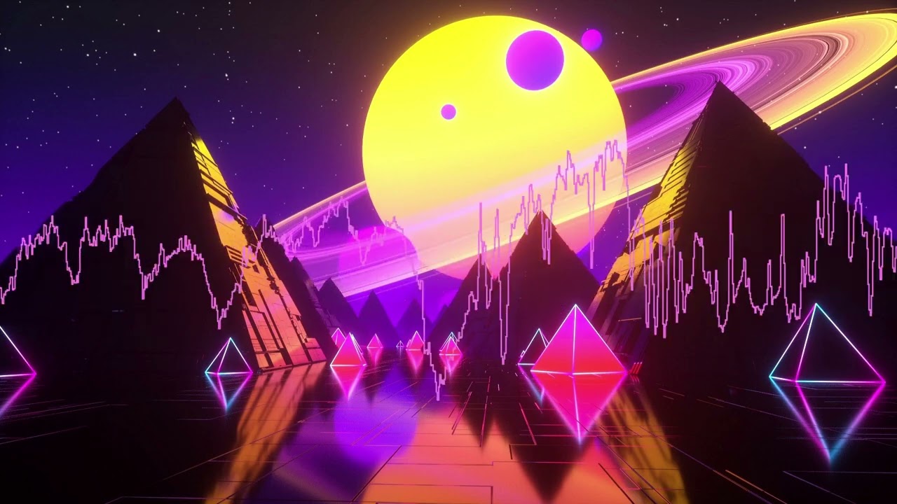 Celestial by Aleks, CrownCrafter