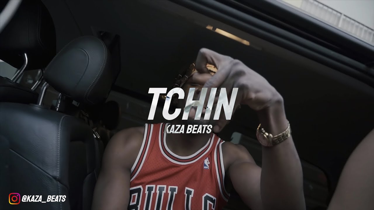 Gazo x Freeze Corleone Type Beat 