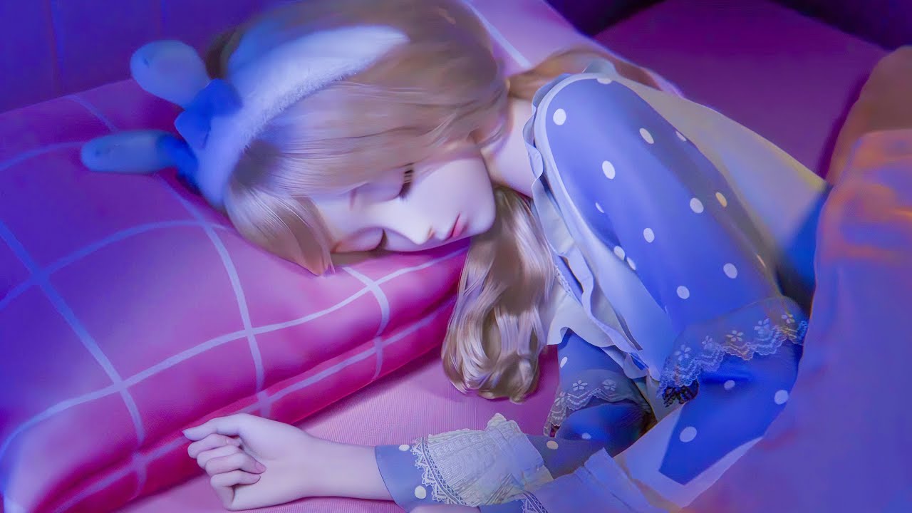 Alan Walker (Remix) - Top Alan Walker New Songs - Compilation of the best videos 2025 #2