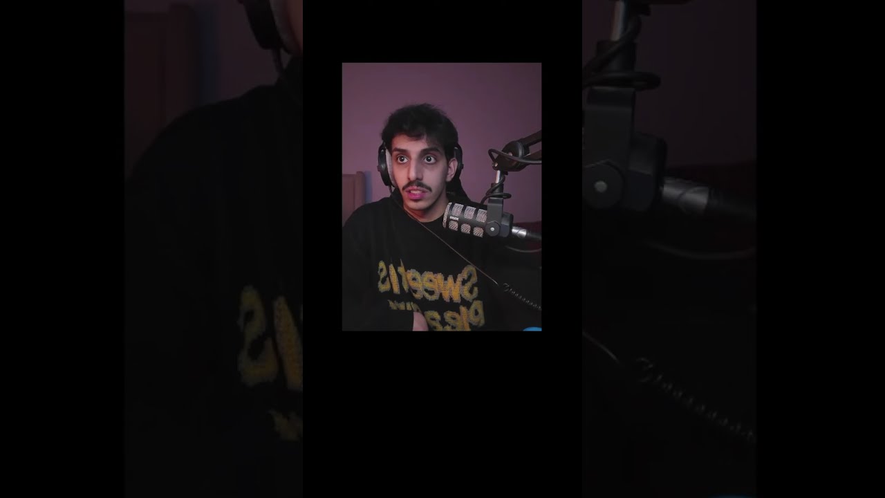 بث انس المطيري انس المطيري بث مباشر