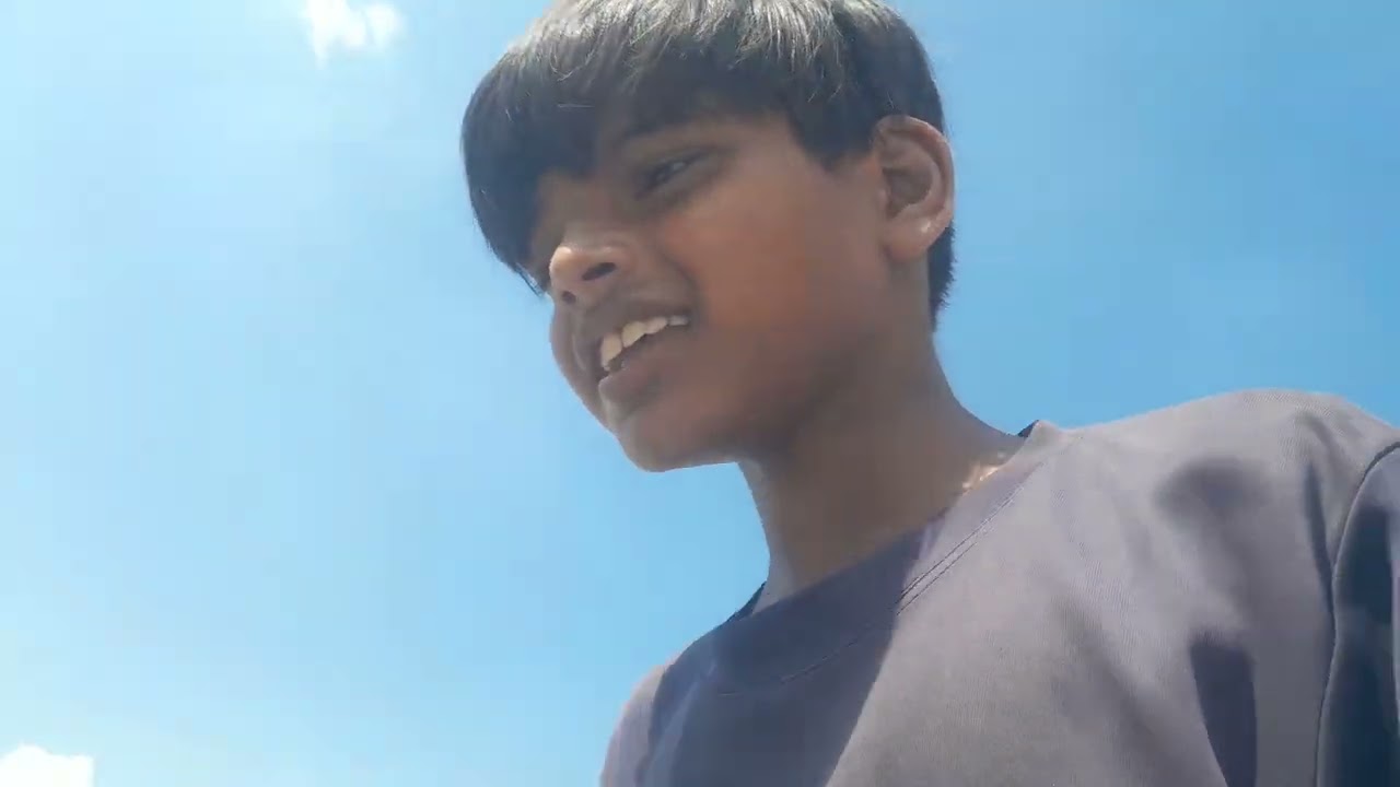 30 सितम्बर 2025