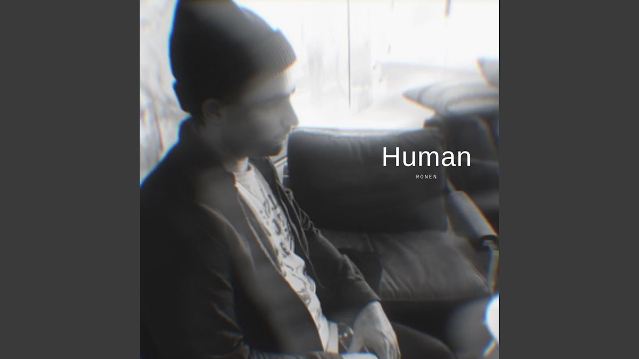 Human