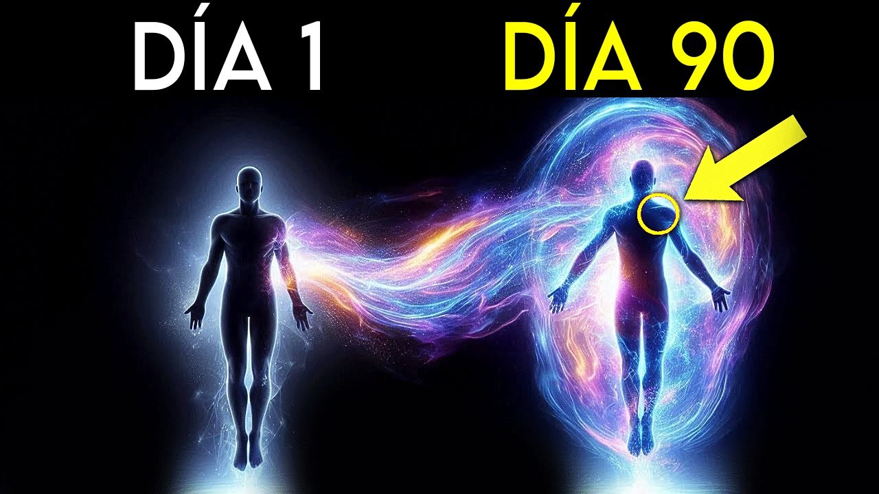 7 vs 90 Días de Retención Seminal (Beneficios)