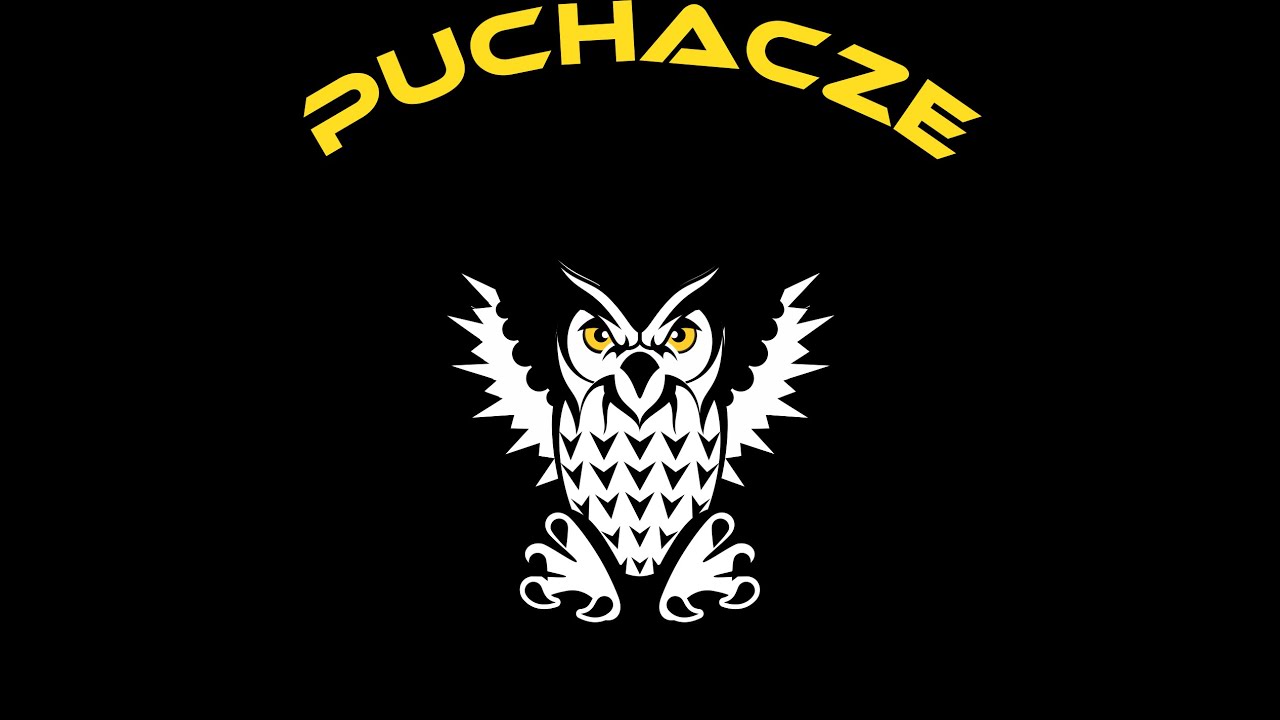 Puchacze Opole - trening inauguracyjny w STEGU Arena Opole