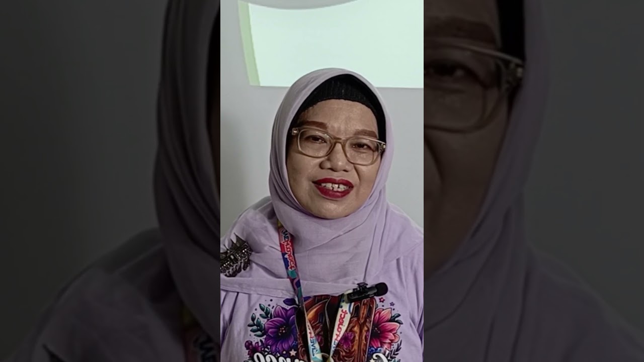 Sakit Gerd Dan Sakit Sendi bisa Sembuh Dengan Minum Nutrisi Serat Makanan #guardlineslimfit