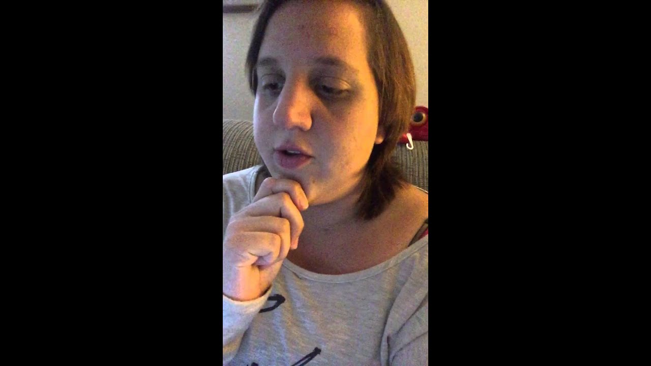 Early Childhood Education Interview