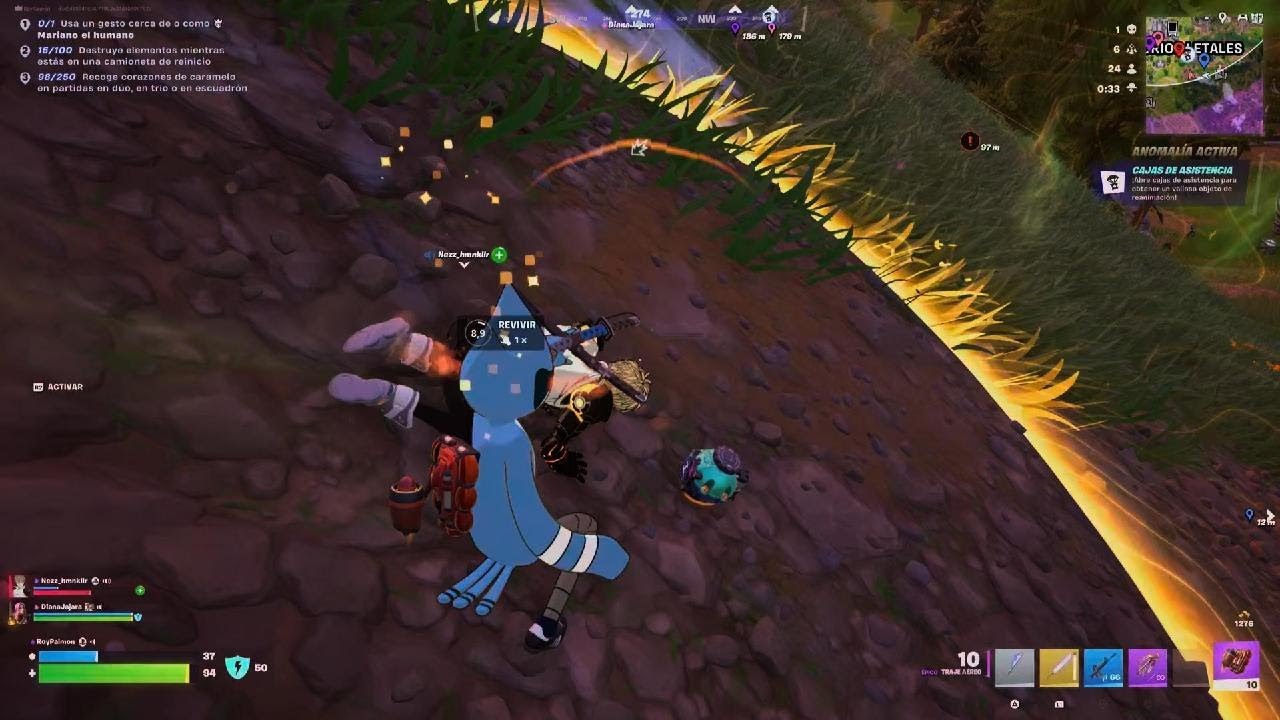 Fortnite_20260207233849