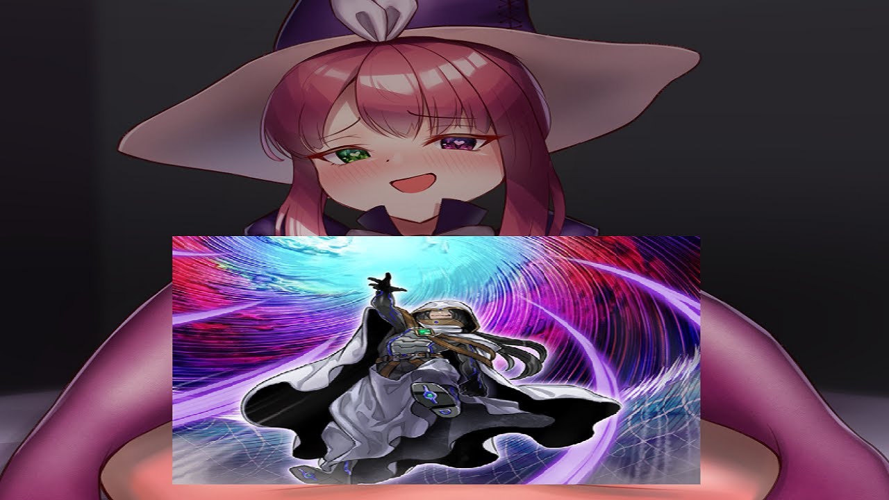 Could this be the strongest hand trap?! Dimension Shifter/Madolche showcase