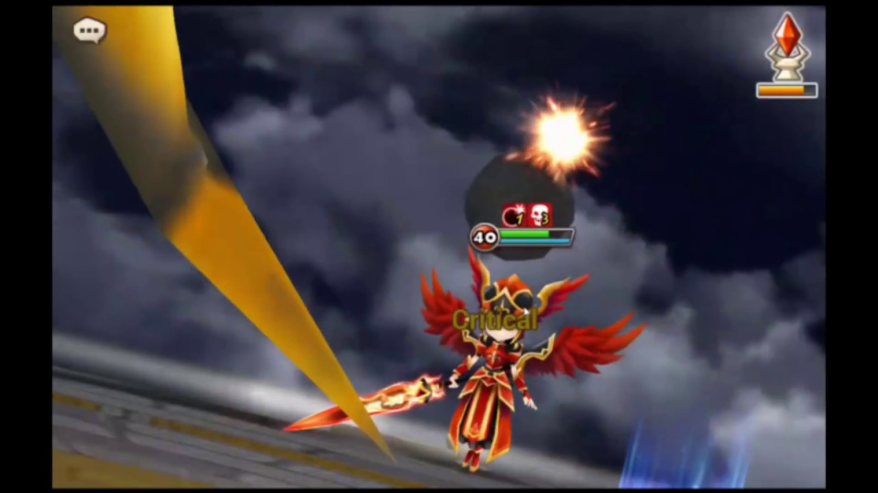 YDCB ARENA vs DOUBLE REVIVE COMP + LD Summon