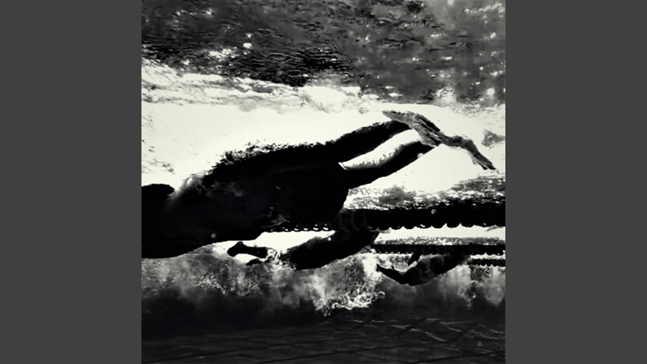 Velocity