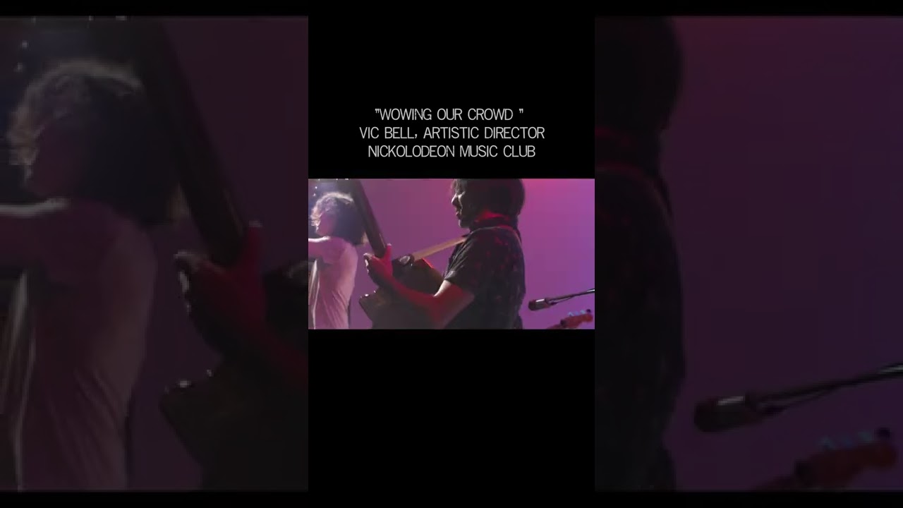 Bardic Form Promo Video 2023