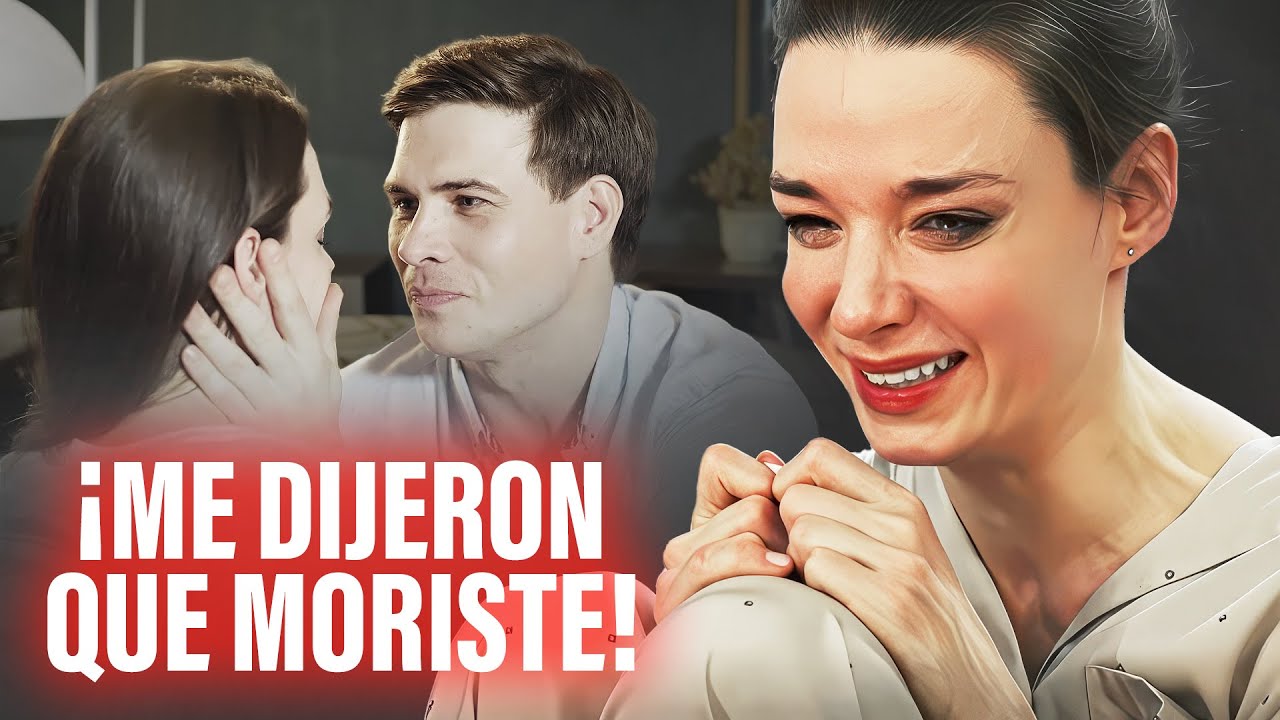 ME DEJERON | PELÍCULAS DE AMOR