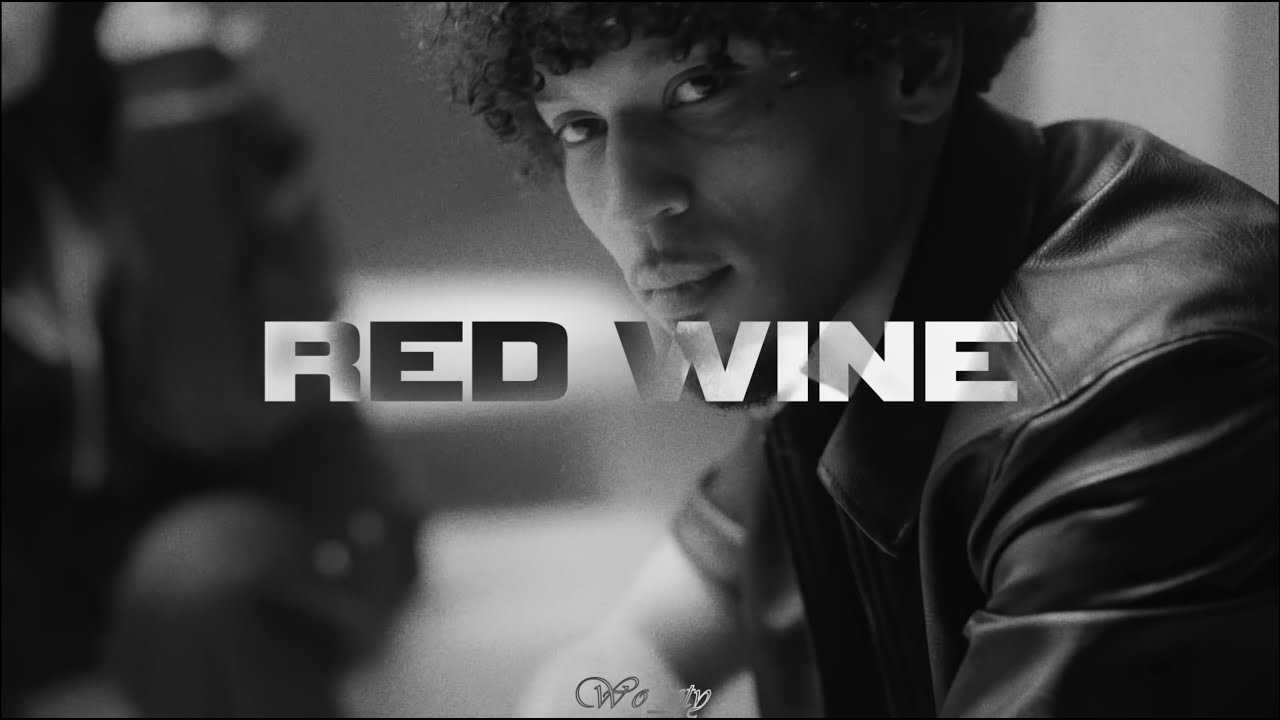 [FREE] JAZEEK x Morpheuz Type Beat | 