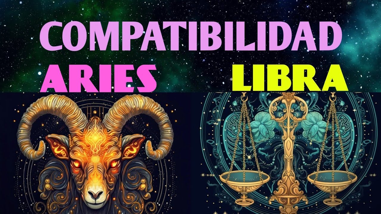 ARIES Y LIBRA COMPATIBILIDAD - libra y aries compatibilidad kimono rojo
