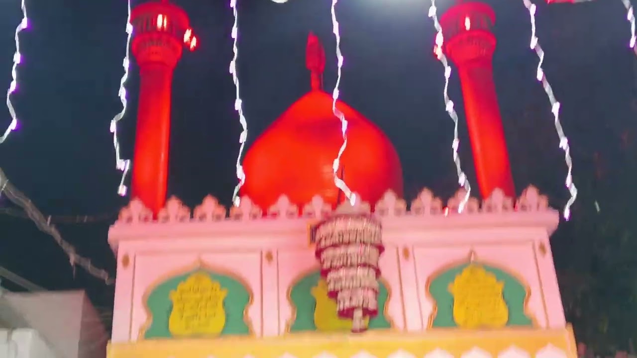    👑Bijapur 💚 Muharram ⭐ five star Banjo Riaz ⭐🎹🥁🕺🏻🎹🥁🕺🏻😎❤️‍🔥✌🏻🙌🏻🕺🏻